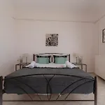 Melmare By Rentalspro - Halkidiki
