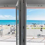 Lägenhet Melmare By Rentalspro - Halkidiki