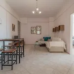 Melmare By Rentalspro - Halkidiki Lägenhet *