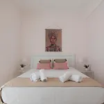 Lägenhet Melmare By Rentalspro - Halkidiki Nea Moudhania