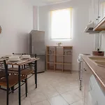 Melmare By Rentalspro - Halkidiki *