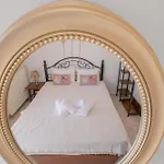 Melmare By Rentalspro - Halkidiki Nea Moudhania