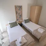 Melmare By Rentalspro - Halkidiki Lägenhet *