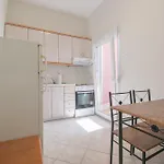 Lägenhet Melmare By Rentalspro - Halkidiki Nea Moudhania