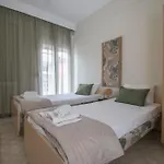 Melmare By Rentalspro - Halkidiki * Nea Moudhania