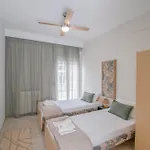 Melmare By Rentalspro - Halkidiki Lägenhet *