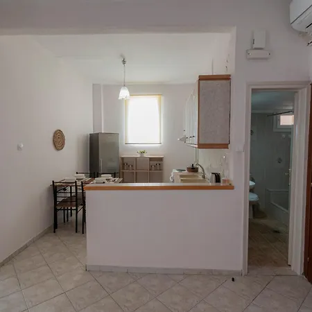 Melmare By Rentalspro - Halkidiki Апартаменты