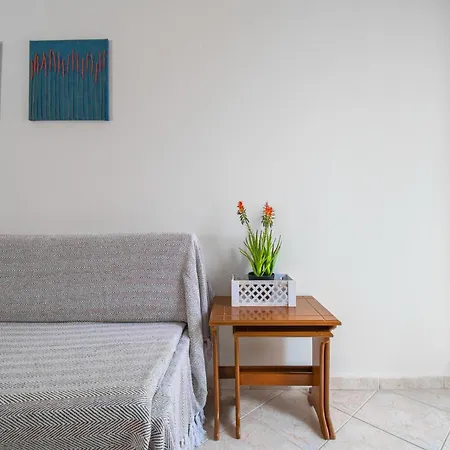 Apartmán Melmare By Rentalspro - Halkidiki