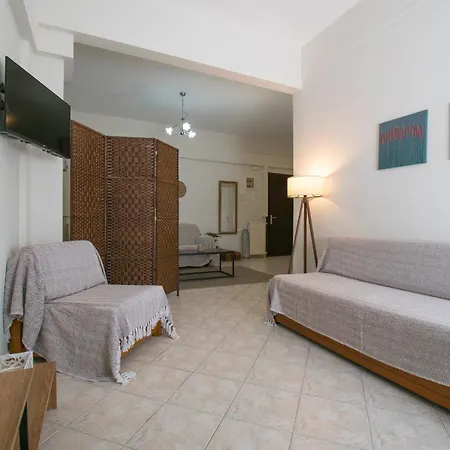 Melmare By Rentalspro - Halkidiki * ネア・ムダニア